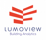 1_Lumoview-logo-full-withSL-color