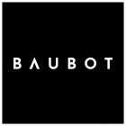 Baubot_Logo_AI_Dark_Back