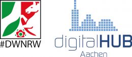 Logo_digitalHUB_DWNRW.SVG