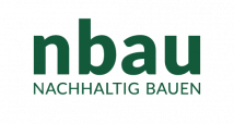 nBau_Logo_grün (002)
