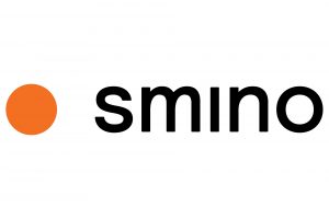smino_logo_web